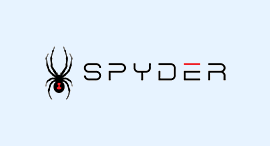 Spyder.com