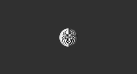 Spyderware.org