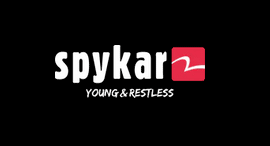 Spykar.com