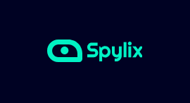 Spylix.com