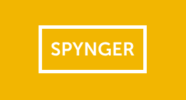 Spynger.net