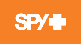 Spyoptic.com