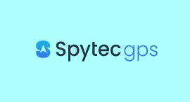 Spytec.com