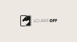 Squareoffnow.com
