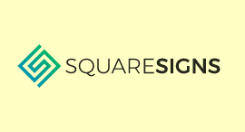 Squaresigns.com
