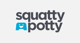 Squattypotty.com