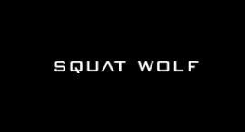 Squatwolf.com