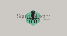 Squidfactor.se