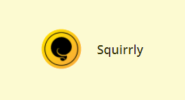 Squirrly.co