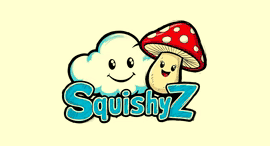 Squishyz.com