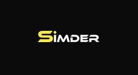 Ssimder.com