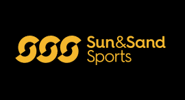 Sssports.com