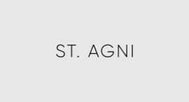 St-Agni.com