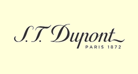 St-Dupont.com