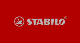 Stabilo.com