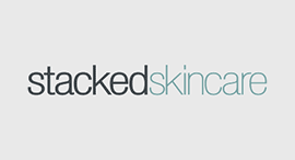 Stackedskincare.com