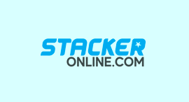 Stackeronline.com