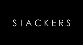 Stackers.com
