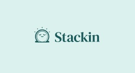 Stackin.com