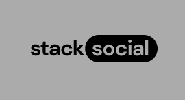 Stacksocial.com