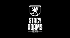 10% Off Your Order at Stacy Adams