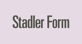 Stadler-Form.pl
