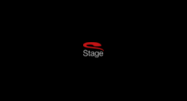 Stage-Entertainment.de