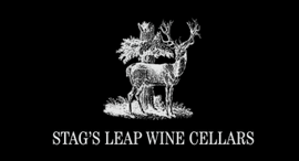 Stagsleapwinecellars.com