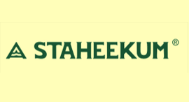 Staheekum.com