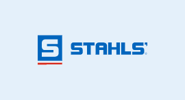 Stahls.com