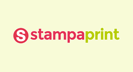 Stampaprint.net