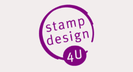 10% Off Sitewide at Stamp Design 4U!
