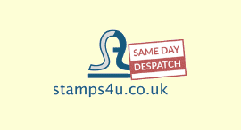 Stamps4u.co.uk