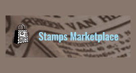 Stampsmarketplace.com
