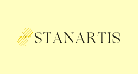 Stanartis.com