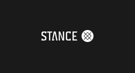 Stance.com.au