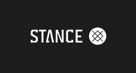 Stance.com Rabattcoupon, Stance.com Sonderangebote 40% off, some exclusions