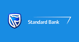 Standardbank.co.sz