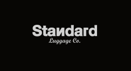 Standardluggage.com