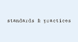 Standardsandpractices.com