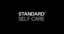 Standardselfcare.com