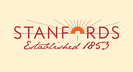 Stanfords.co.uk