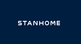 Stanhome.es