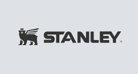 Stanley1913.com.br