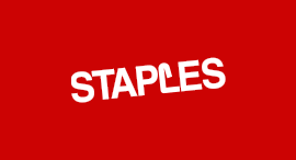Free Gift on Orders with Program Membership at staples