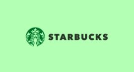 35 % OFF Food Orders For pandapro Members Starbucks vouche