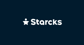 Starcks.io
