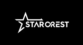 Starcrest.hu