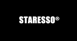 Staresso.com