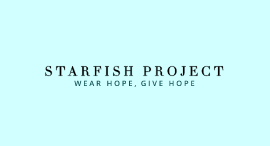 Starfishproject.com
